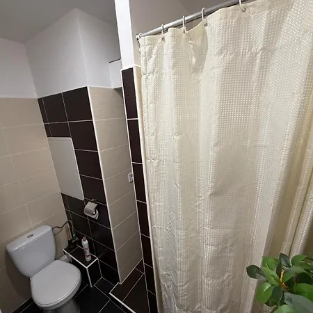 Secreto 1 * Komárno