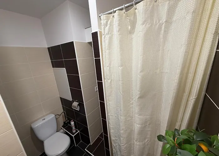 Secreto 1 * Komárno